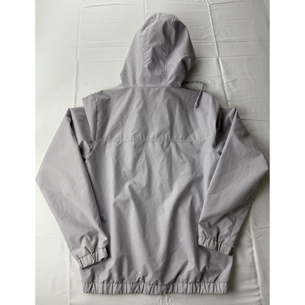Vans Women's XS Hoodie Jacket - Great Condition! - Picture 8 of 9